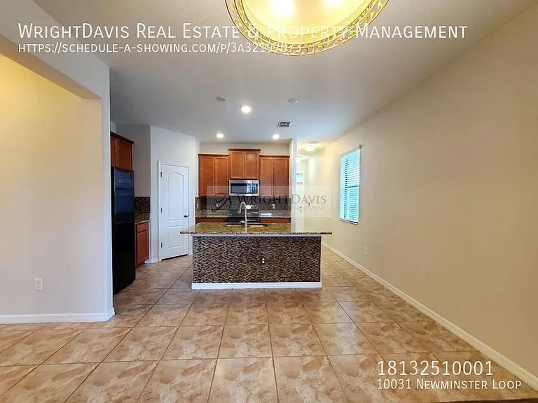 10031 Newminster Loop — Photo 14