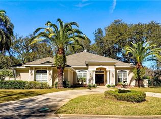 605 Brickyard Ln, Saint Simons Island, GA 31522