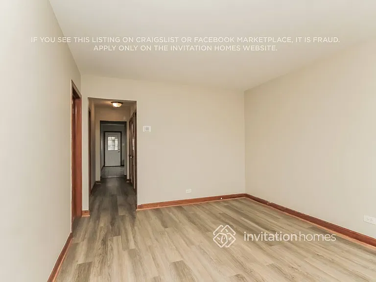 6200 S Meade Ave — Photo 13