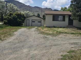 7020 Green Meadow Dr, Helena, MT 59602