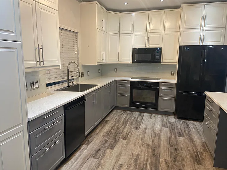 1905 Barrens Cir — Photo 13
