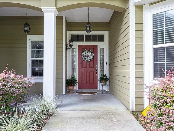 3rd image of 14209 NW 15th Ln