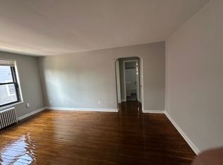 1000 Otis St Ne, Washington, DC 20017