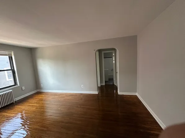 1000 Otis St Ne, 1000 Otis St NE #8, Washington, DC 20017