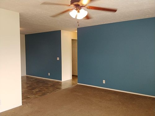 4th image of 3588 Bentwood Cir W