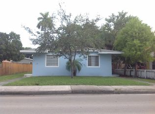 822 W Las Olas Blvd, Fort Lauderdale, FL 33312