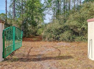 4359 Old Kings Rd N #21, Palm Coast, FL 32137