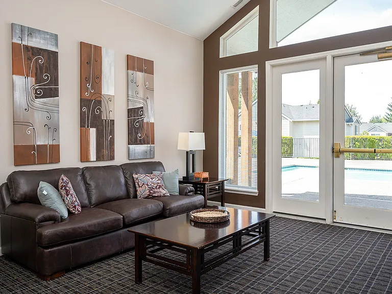 Briarcreek Apartments — Photo 11