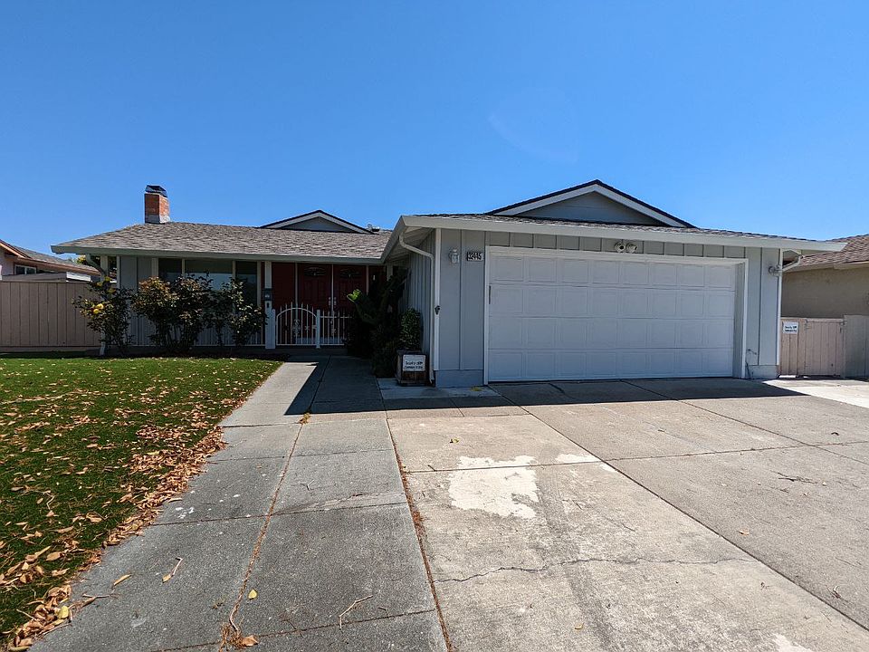 32445 Jean Dr, Union City, CA 94587 Zillow
