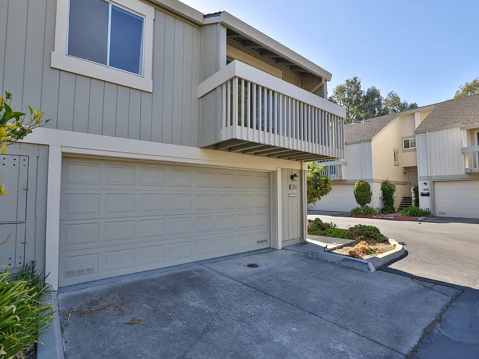 10856 Northridge Sq