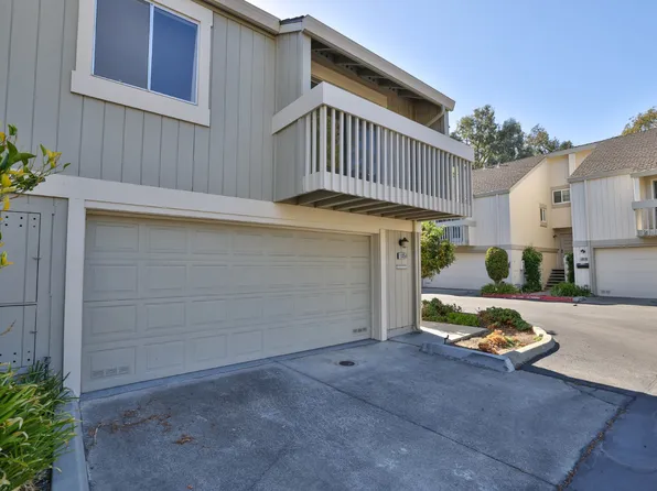 10856 Northridge Sq, Cupertino, CA 95014