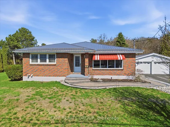188 Riverside Pkwy, Quinte West, ON K0K 2C0