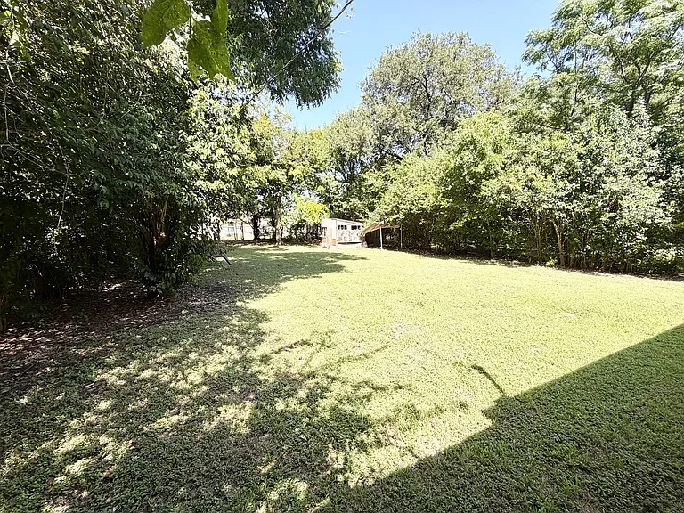 123 Victory Dr — Photo 12