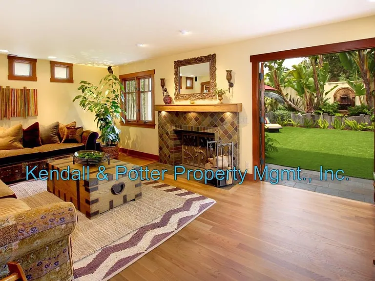 508 Escalona Dr — Photo 35