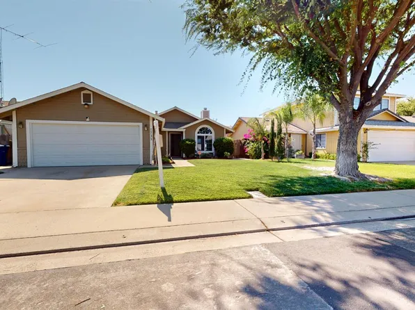 1733 Walpole Dr, Modesto, CA 95358