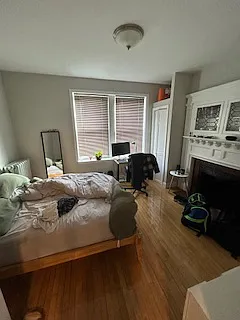 8 Farrington Ave #2 — Photo 11