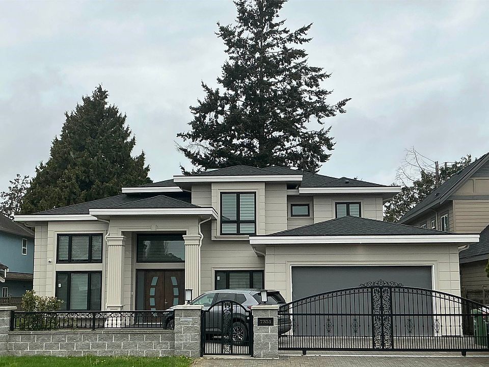 1st image of 7351 Lindsay Rd