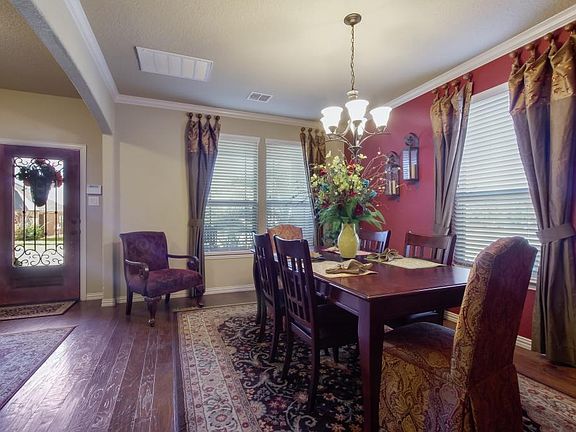 3rd image of 6346 Diego Ln