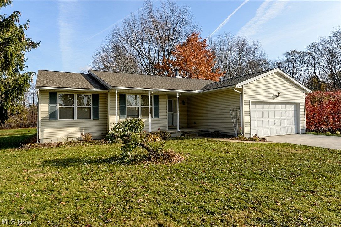 105 Washburn Rd, Tallmadge, OH 44278 Zillow