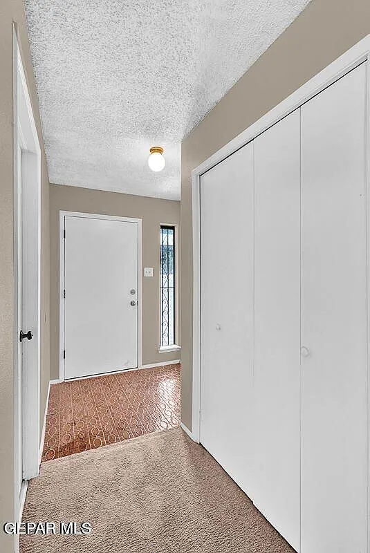 2 bed, 2.0 bath, 1096 sqft, $1,250 — Photo 2