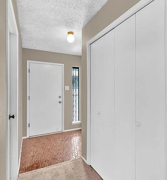 3228 Isla Banderas Way — Photo 2