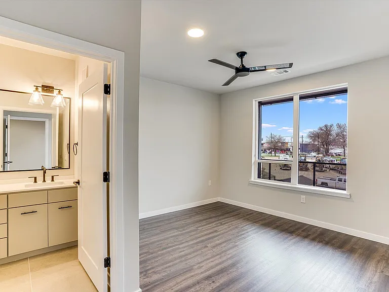 4510 Terry O Ln #215 — Photo 8