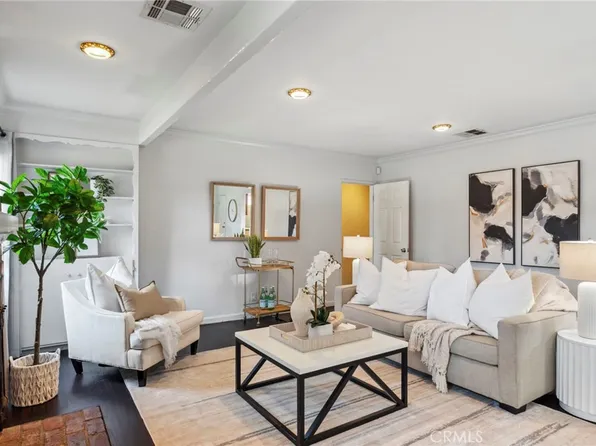 9406 Mills Ave, Whittier, CA 90603