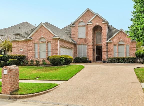 2nd image of 1210 Glenbury Ct