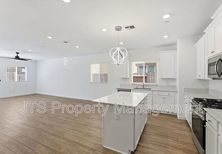12542 Surfbird Way — Photo 4