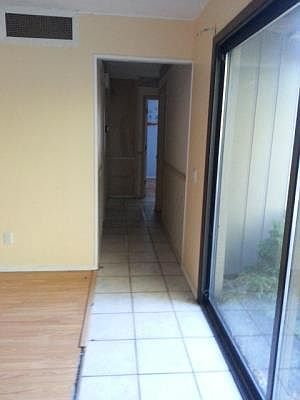 3rd image of 22342 Rock Creek Cir