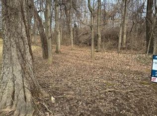 841 Fountain Ave, Louisville, KY 40222