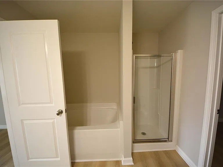 4724 Beacon Ridge Ln — Photo 23