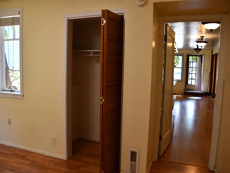 2909 Lorina St #2909 — Photo 7