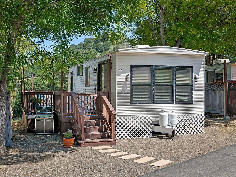 1st image of 3750 Paradise Rd #96