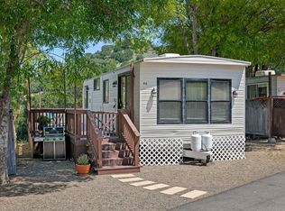 3750 Paradise Rd #96, Santa Barbara, CA 93105