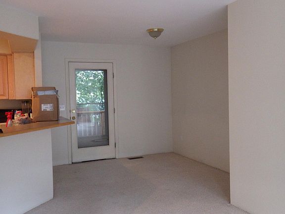 5th image of 601 Animas View Dr APT 205