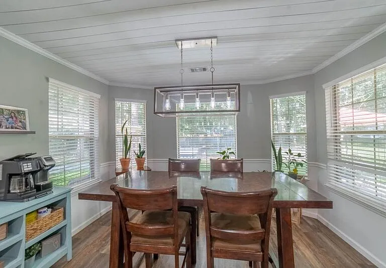 12 Cricket Ct — Photo 20
