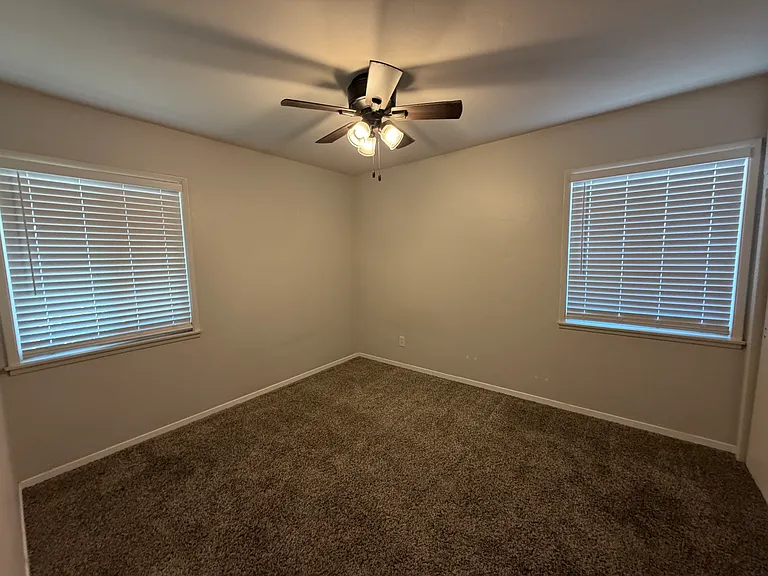 6317 Montezuma Rd — Photo 5
