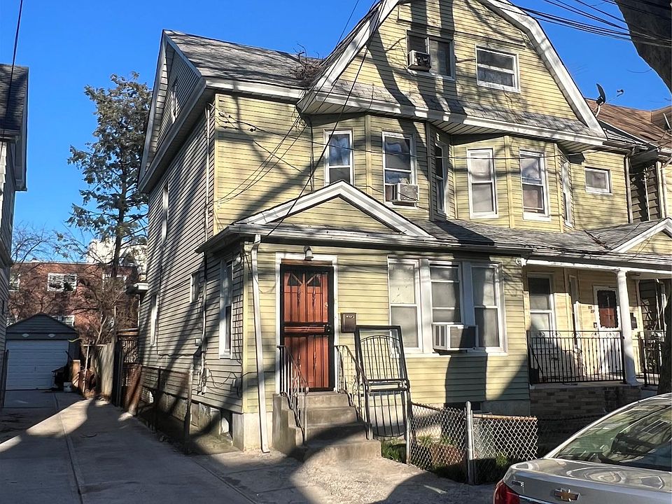 1st image of 95-27 116th Street
