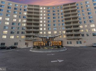 191 Presidential Blvd UNIT R417, Bala Cynwyd, PA