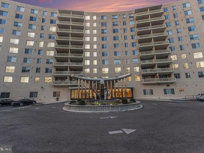 191 Presidential Blvd UNIT R417, Bala Cynwyd, PA, 19004