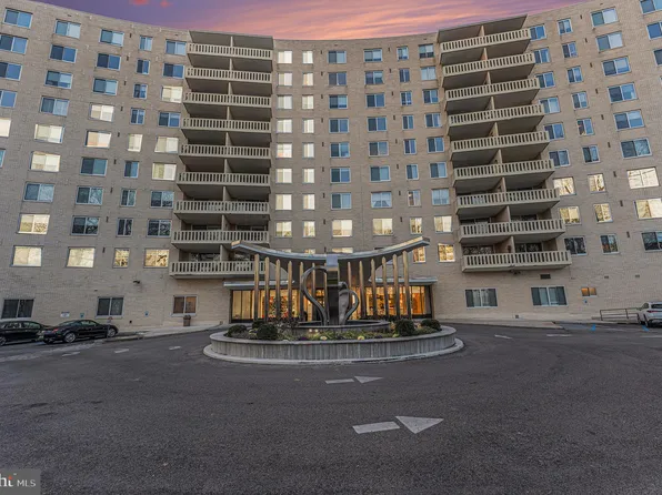 191 Presidential Blvd Unit R417, Bala Cynwyd, PA 19004