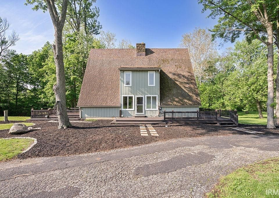 1st image of 5023 Pavalion Dr