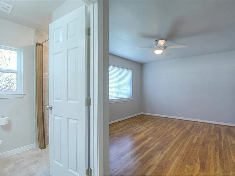 5611 Arboles Dr — Photo 6