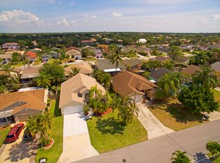 6247 Foster St, Jupiter, FL 33458