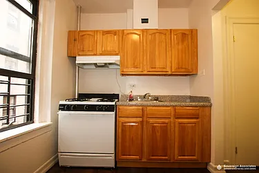 Rented by Sovereign Associates