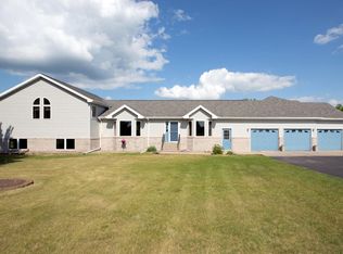 16607 Highland Dr, Detroit Lakes, MN 56501