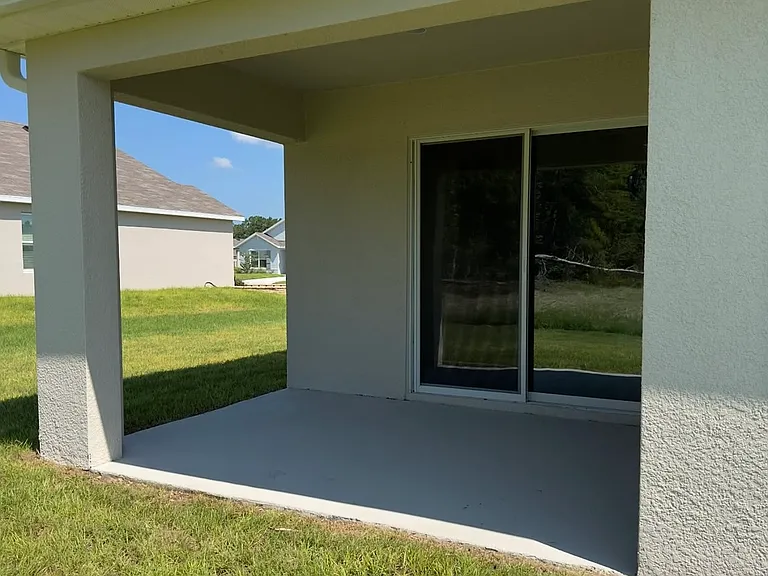 7042 SW 136th Ln — Photo 9