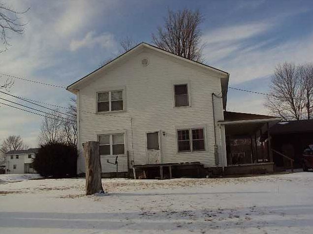 1st image of 1024 State Route 571 W