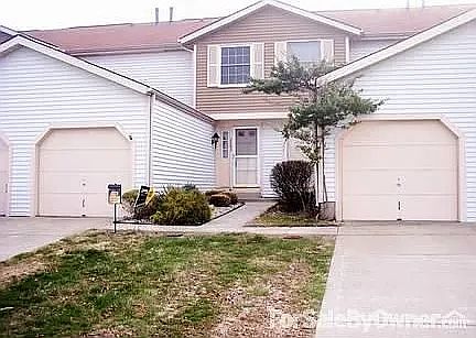 1st image of 2683 N Harwich Dr